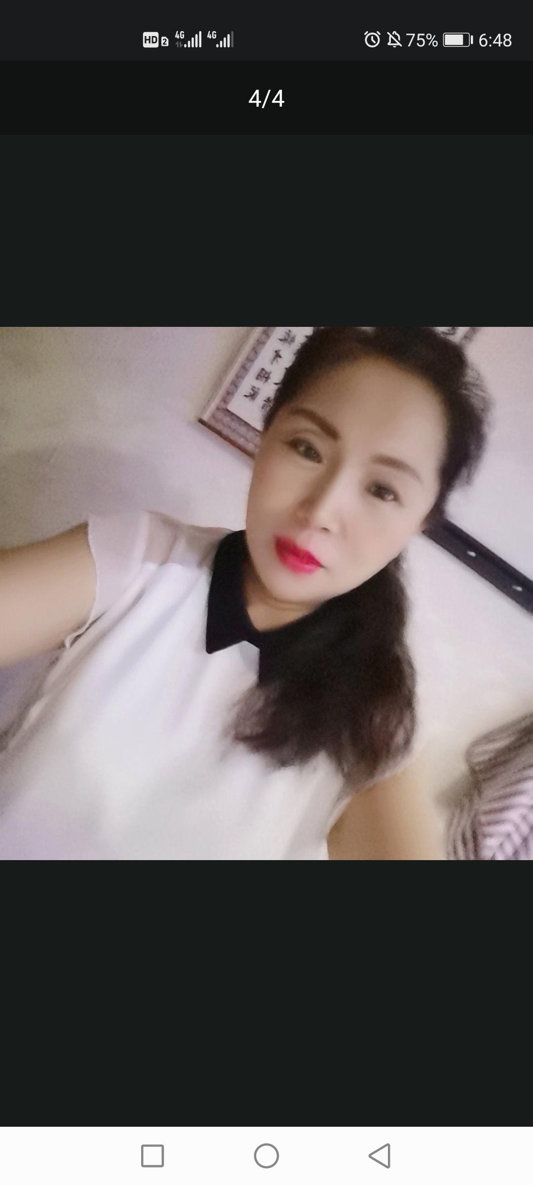 65a9d031c692e77c7917e0c872a29b32.jpg