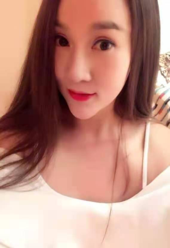 0AD16D39-B4A2-4A18-B95A-2C128898C1E7.jpeg