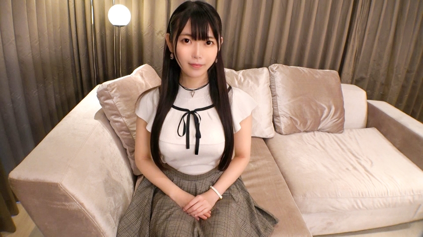 pb_e_siro-4259.jpg