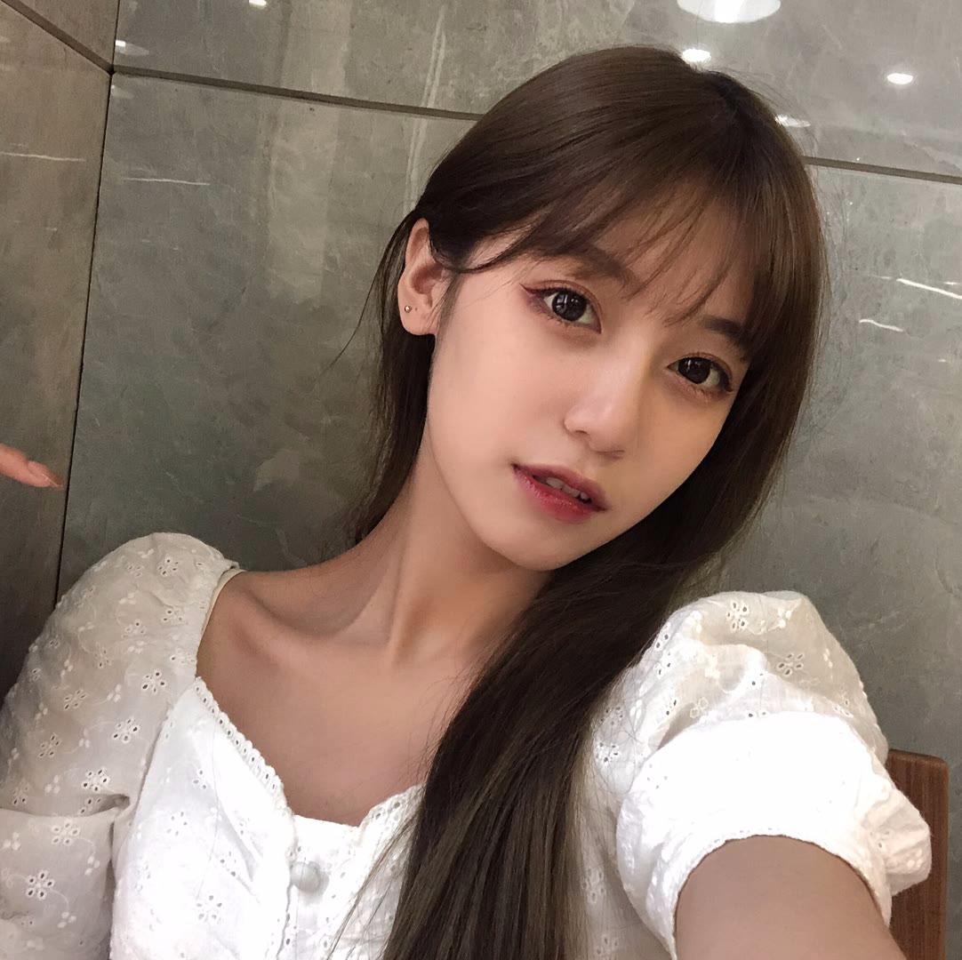 7486bc489ccd778ac1ded9310beb3383b14f3c677487f70c1a2ef21c29d6303f.0.JPG