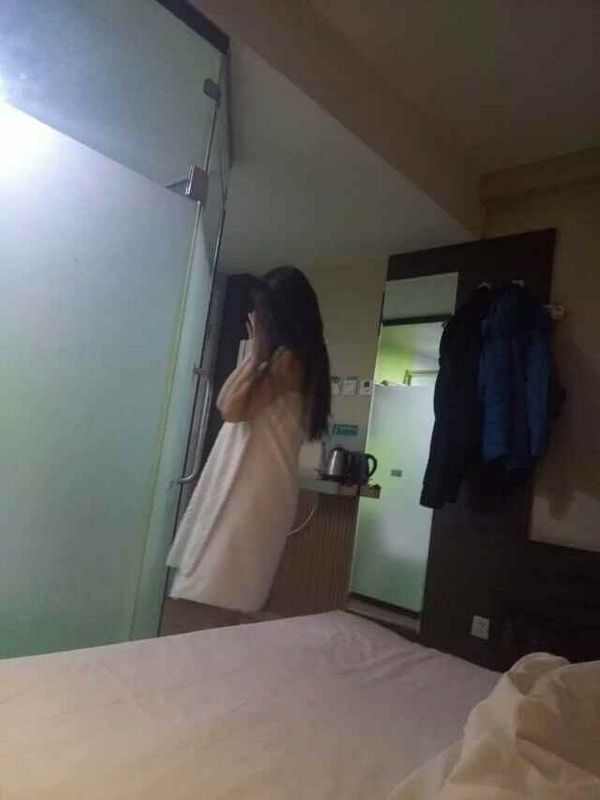 07354726.jpg
