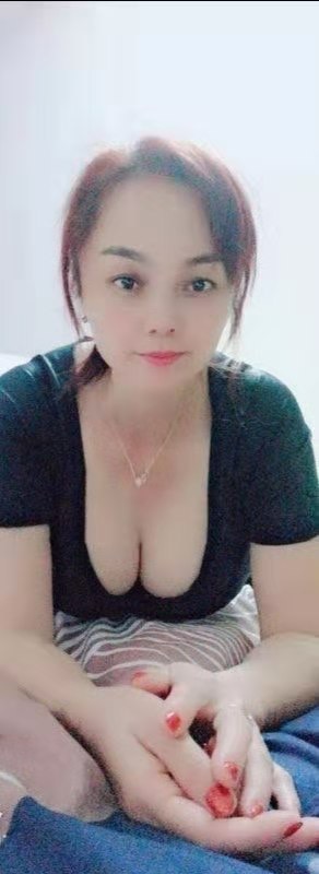 AA0CAC5C-09A1-4D76-9DD7-E86ED18F8342.jpeg