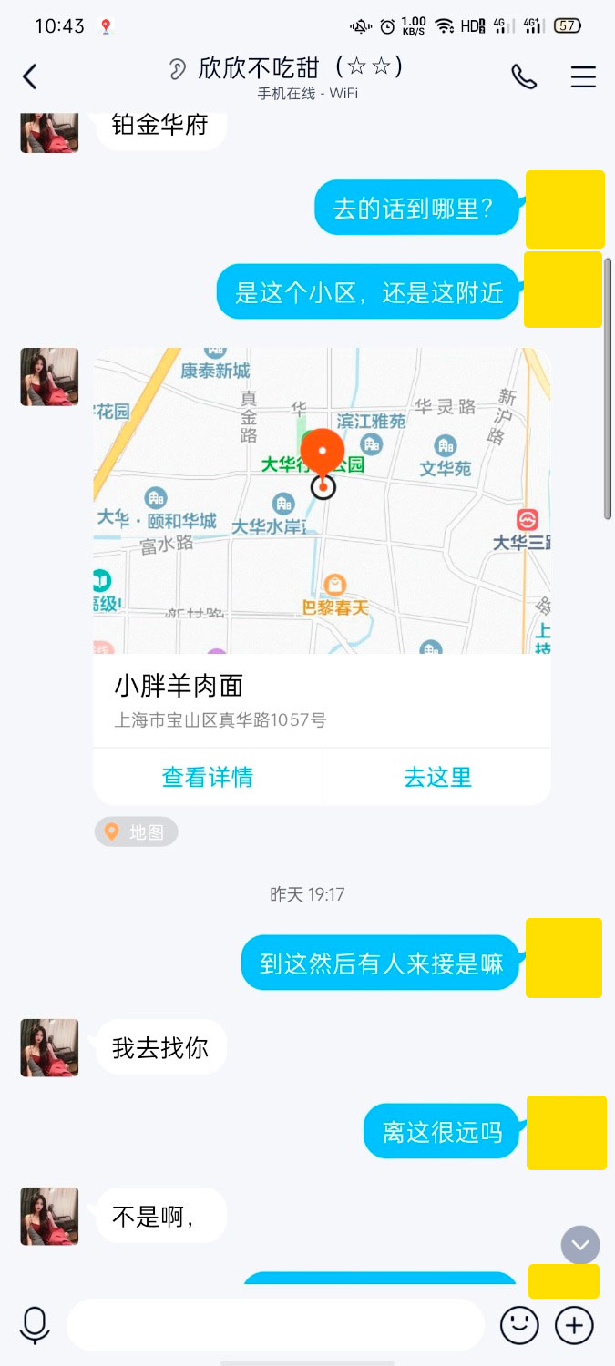 未标题-1.jpg