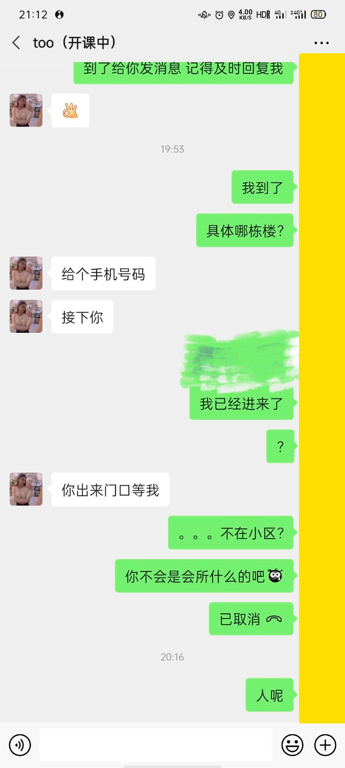 a-1.jpg