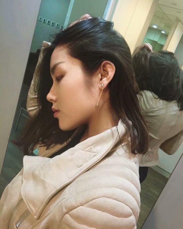 c2da164f7af7c4f83507caab812397b9.jpg