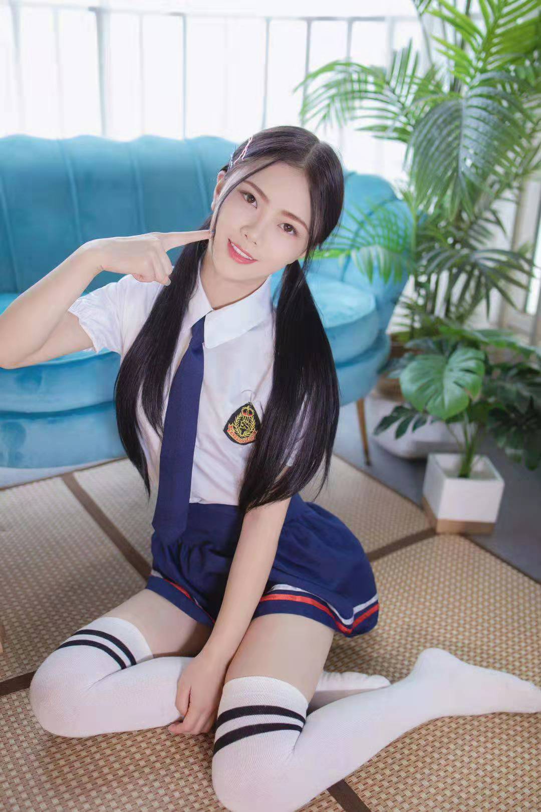 3d9e20f5e5d939ae48e24812088be0a0.jpg