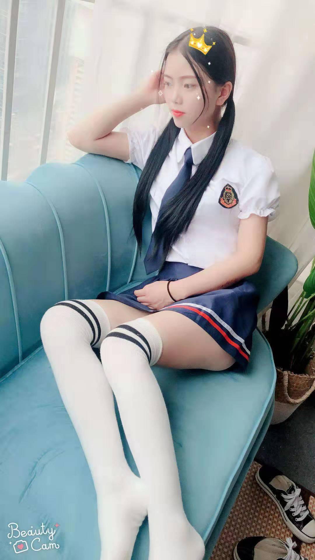 86e083bd0235db78c1f436dfe249f49b.jpg