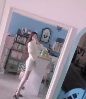82db18153975c3e7bf9765cae3316f2b.jpg
