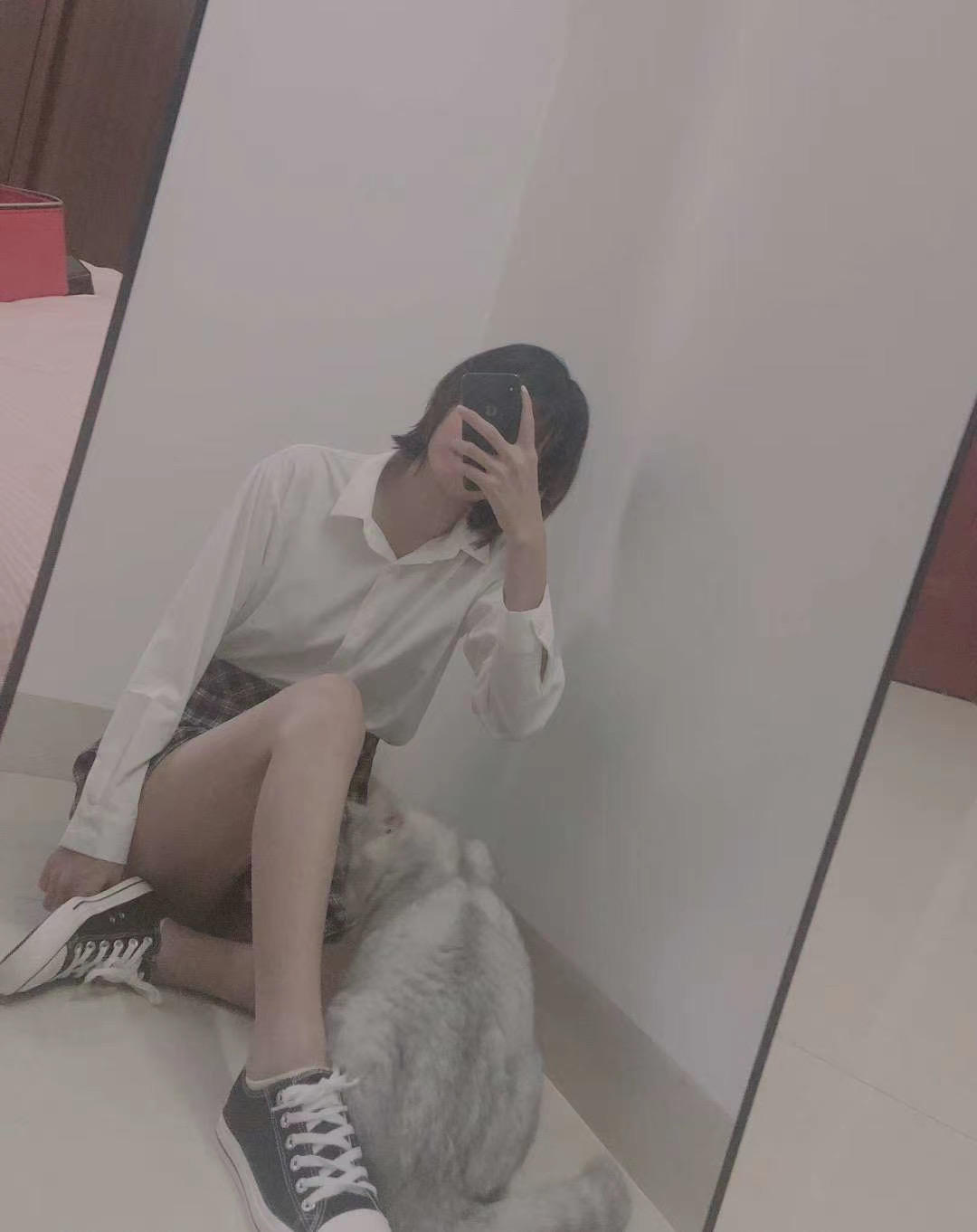 5b34755569f62ef6724fac1d23773c1f.jpg