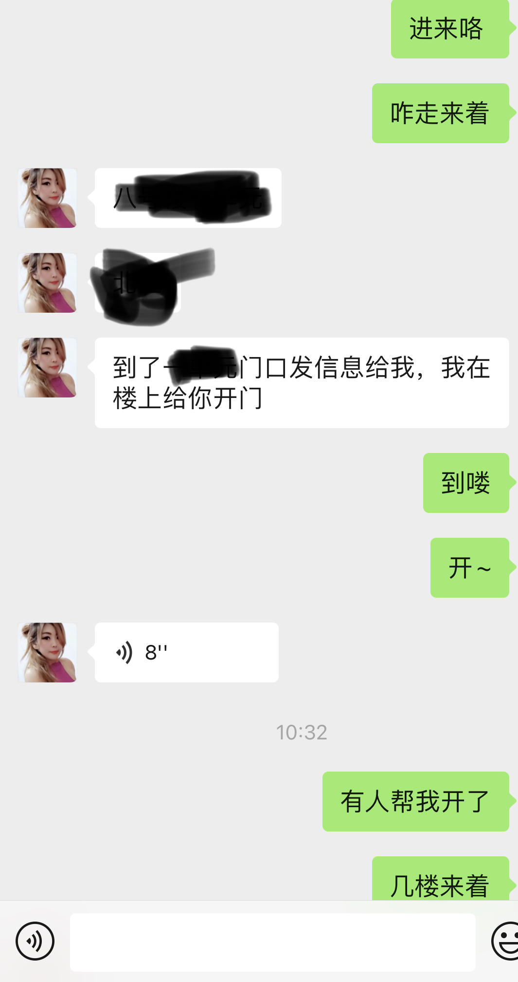 1d57665c3e6128d7039ede5211852b3c.jpg