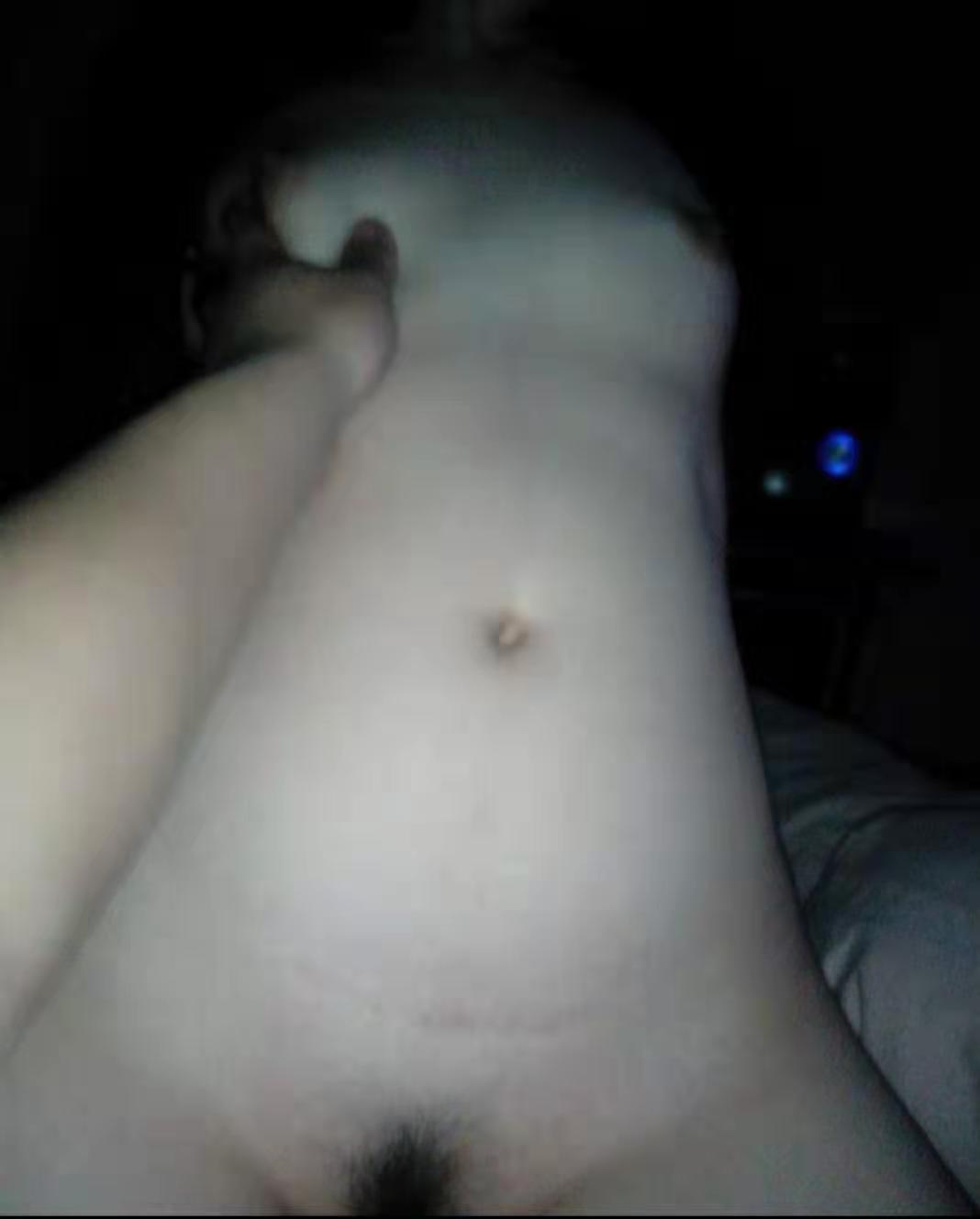 8d2f7a4e60f787aaea36d39faa7e82e6.jpg