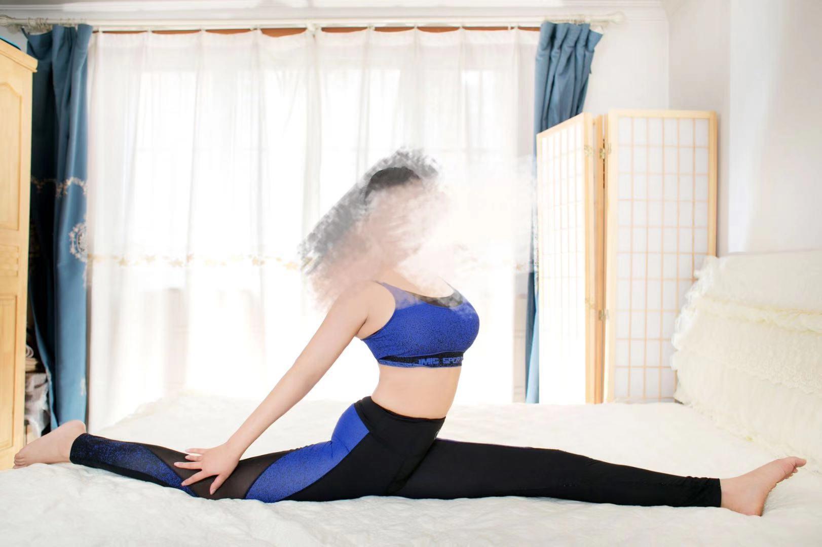 a6d18ef8167ab1b58ca2b47757d52118.jpg