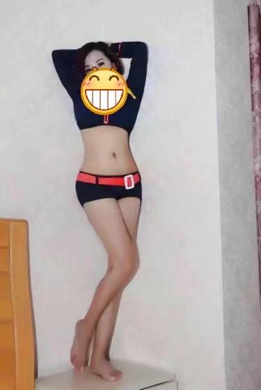1767760337c49cd9ae7fa8d564c66111.jpg
