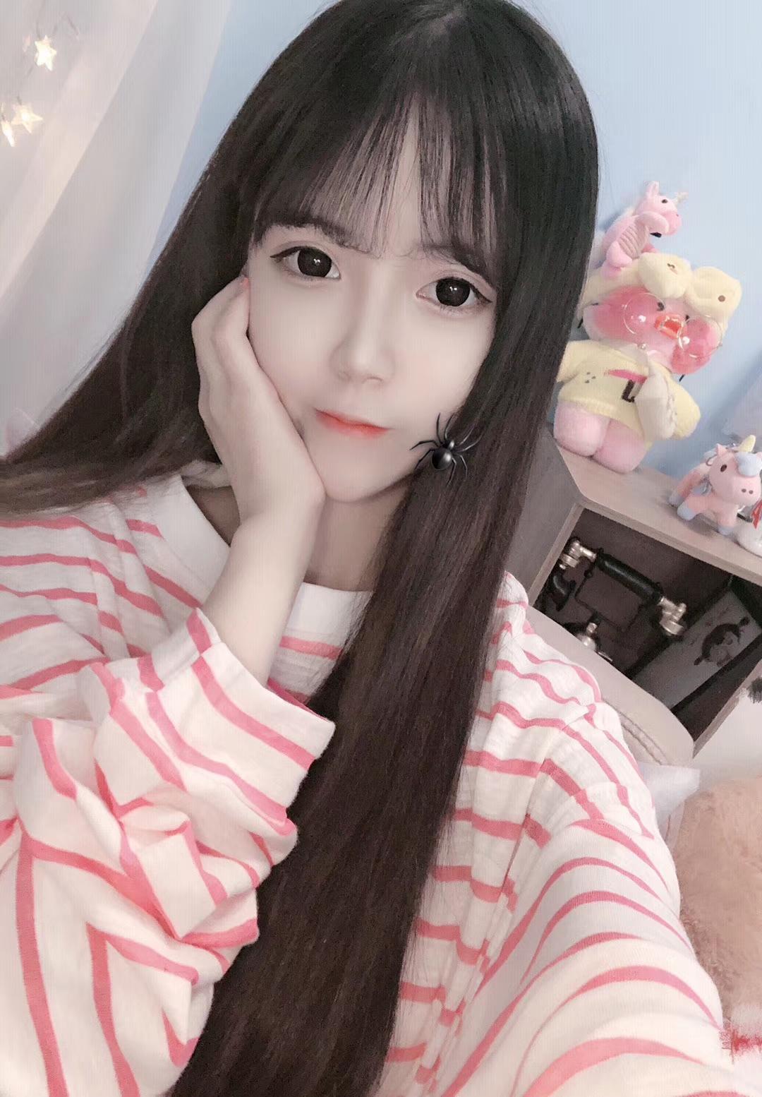 268ff35fda1f5d356ca31d87e1f70d7a.jpg