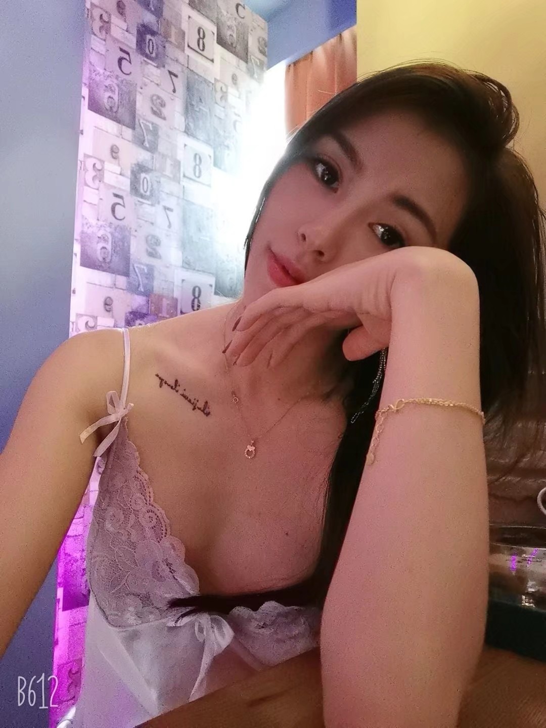 1606150412217.jpeg