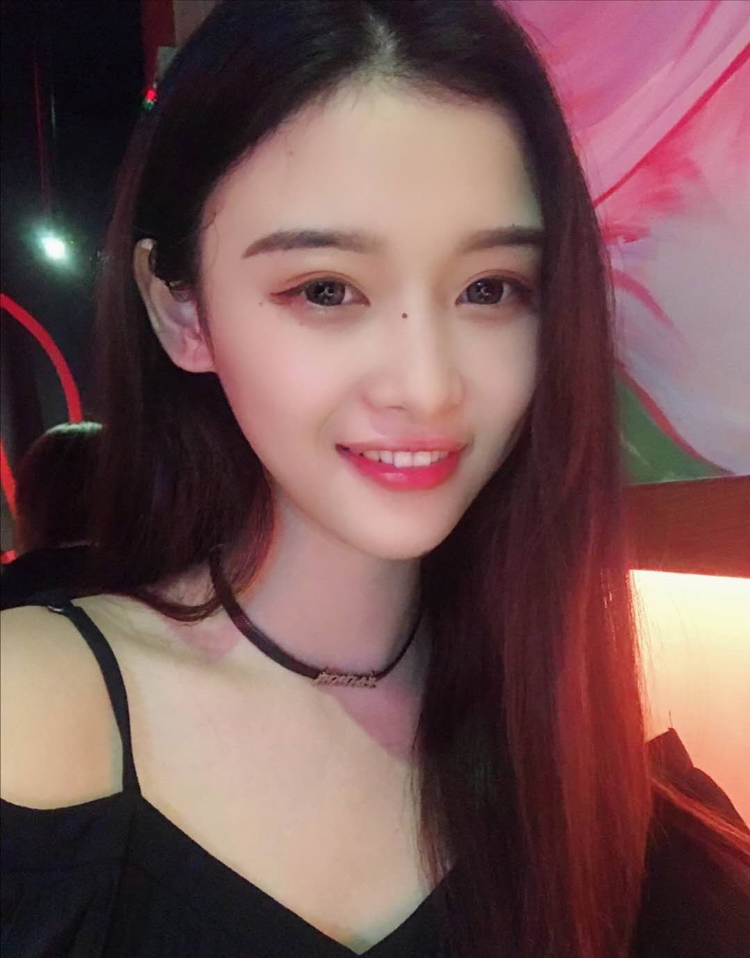 QQ图片20201124145635.jpg