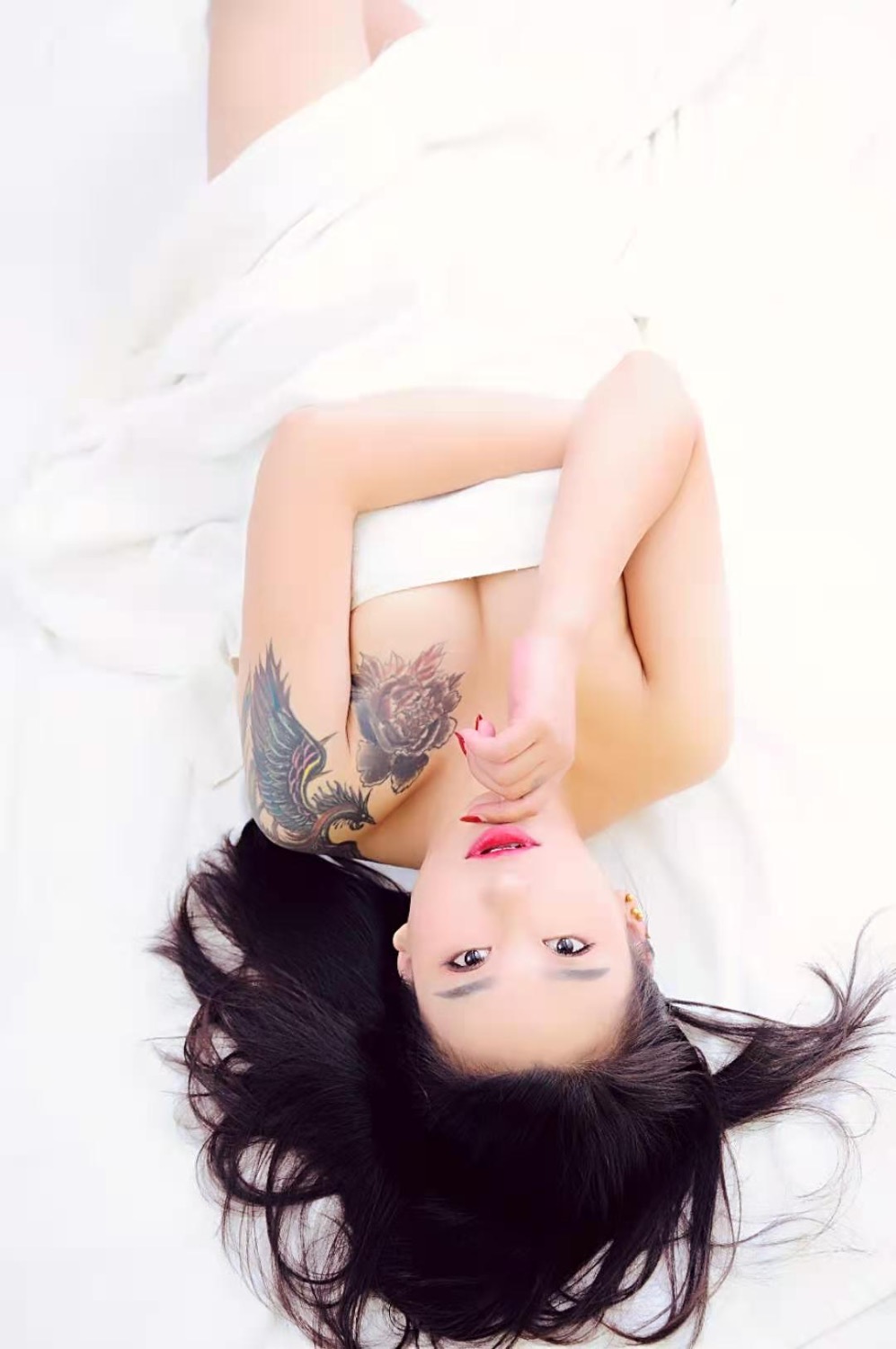C5A6C525-7CF3-4B08-AEFD-09FE4473EF91.jpeg