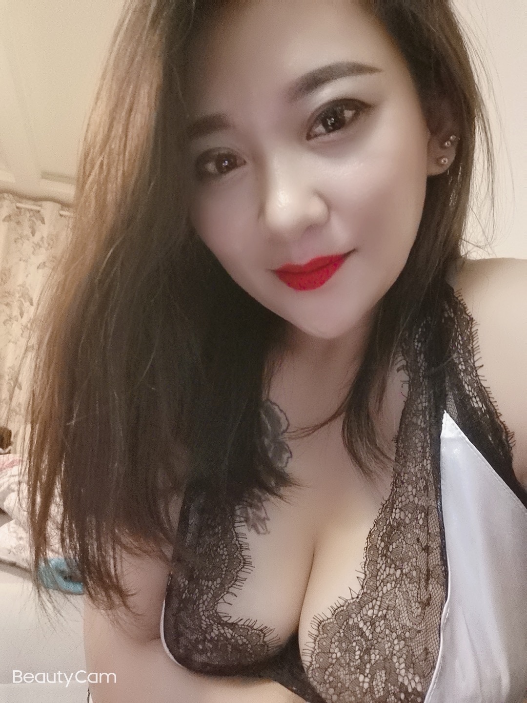 C5A6C525-7CF3-4B08-AEFD-09FE4473EF91.jpeg