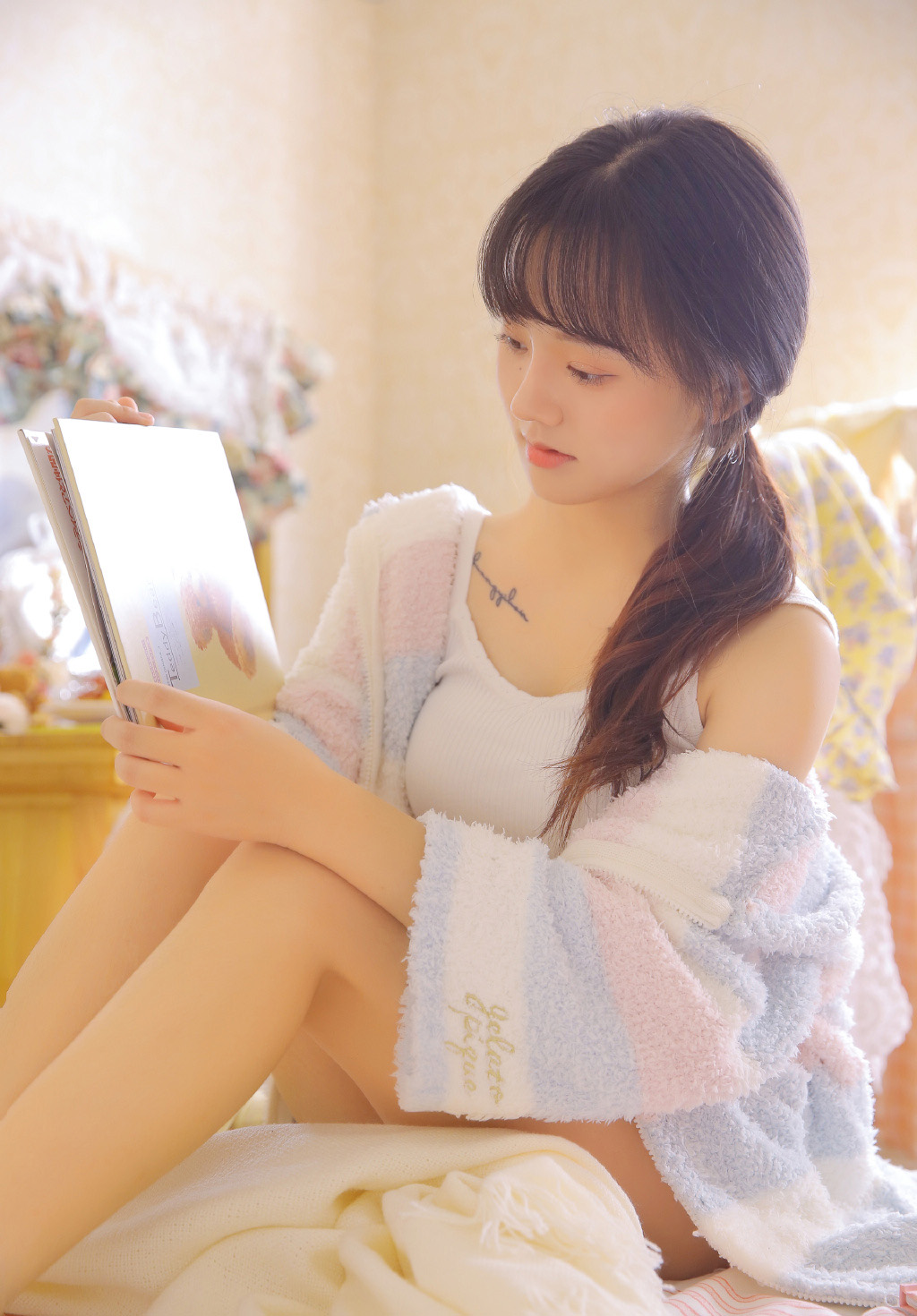 68a6a5ca99.jpg