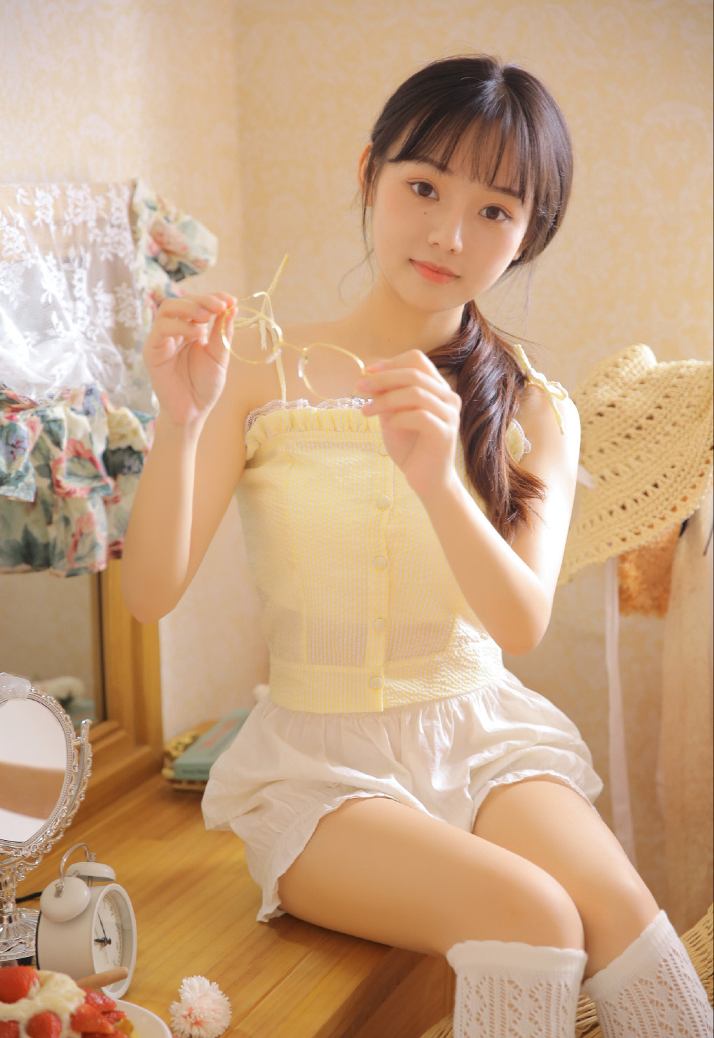 5032d73a3c.jpg