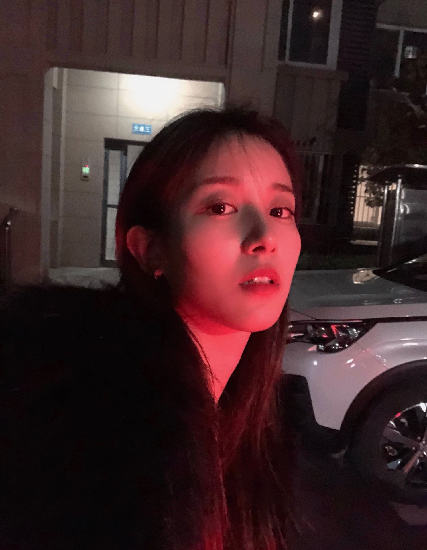 A68DAE38844600D04A741E0B766F789A.png