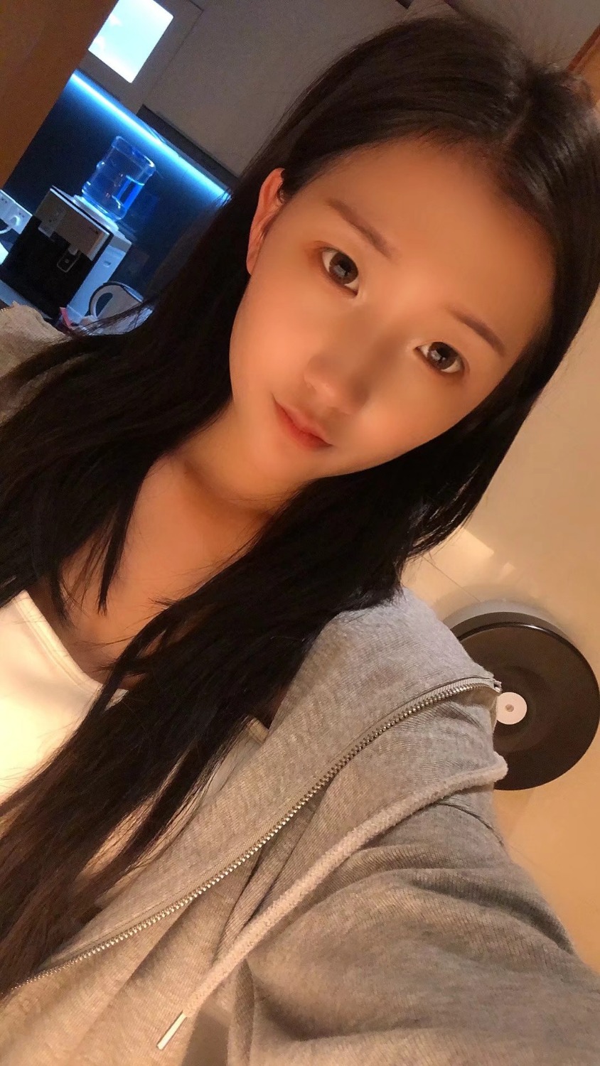 1606446967678.jpeg
