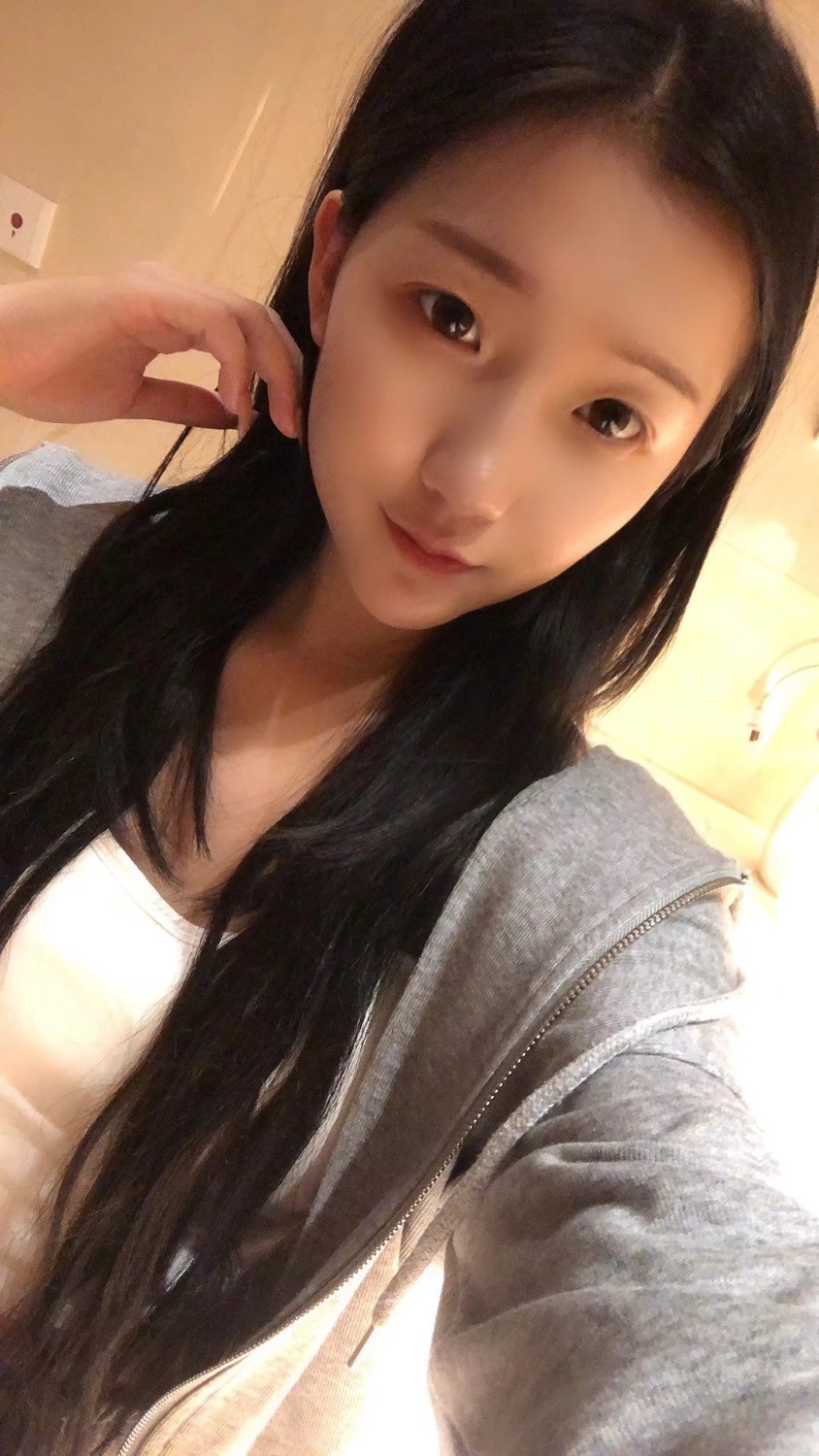 1606446970688.jpeg