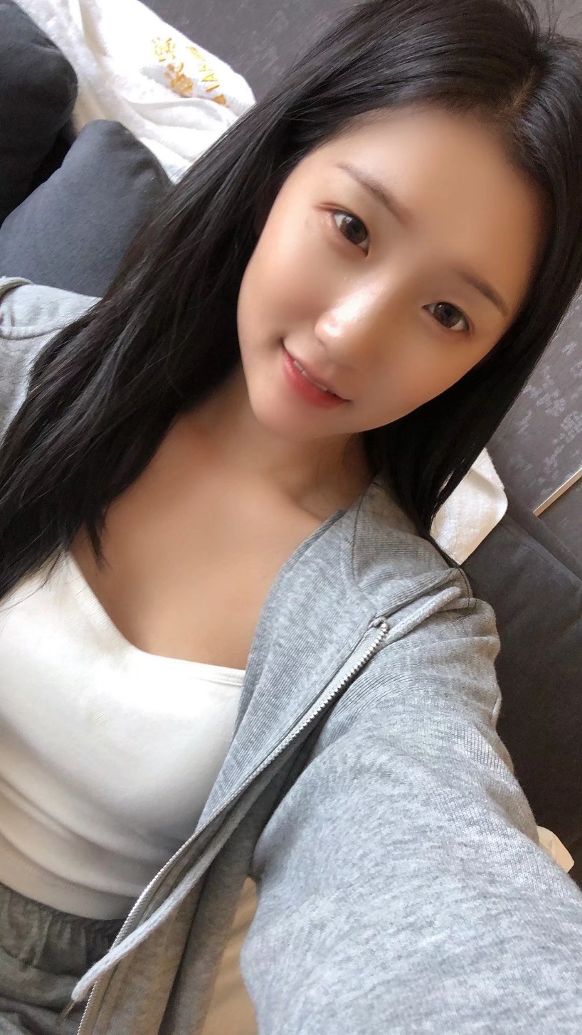 1606446973625.jpeg