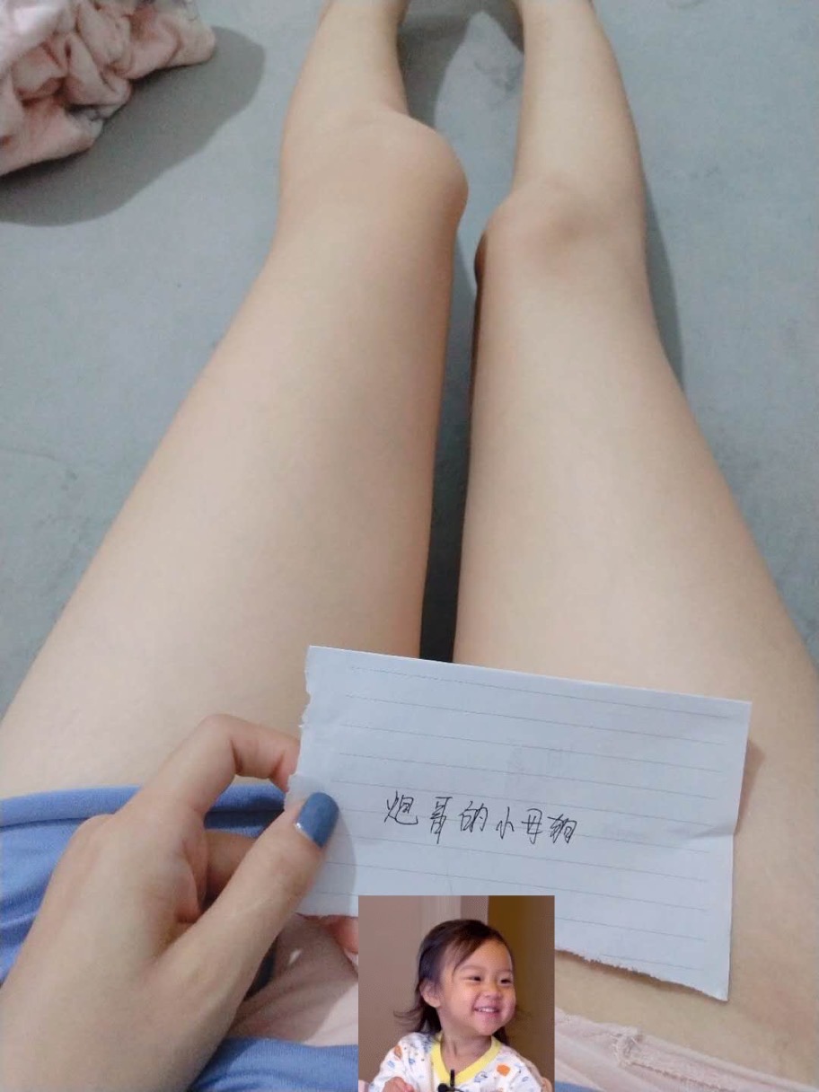 94E8AFBB-B6F5-437B-959E-120680C141D3.jpeg