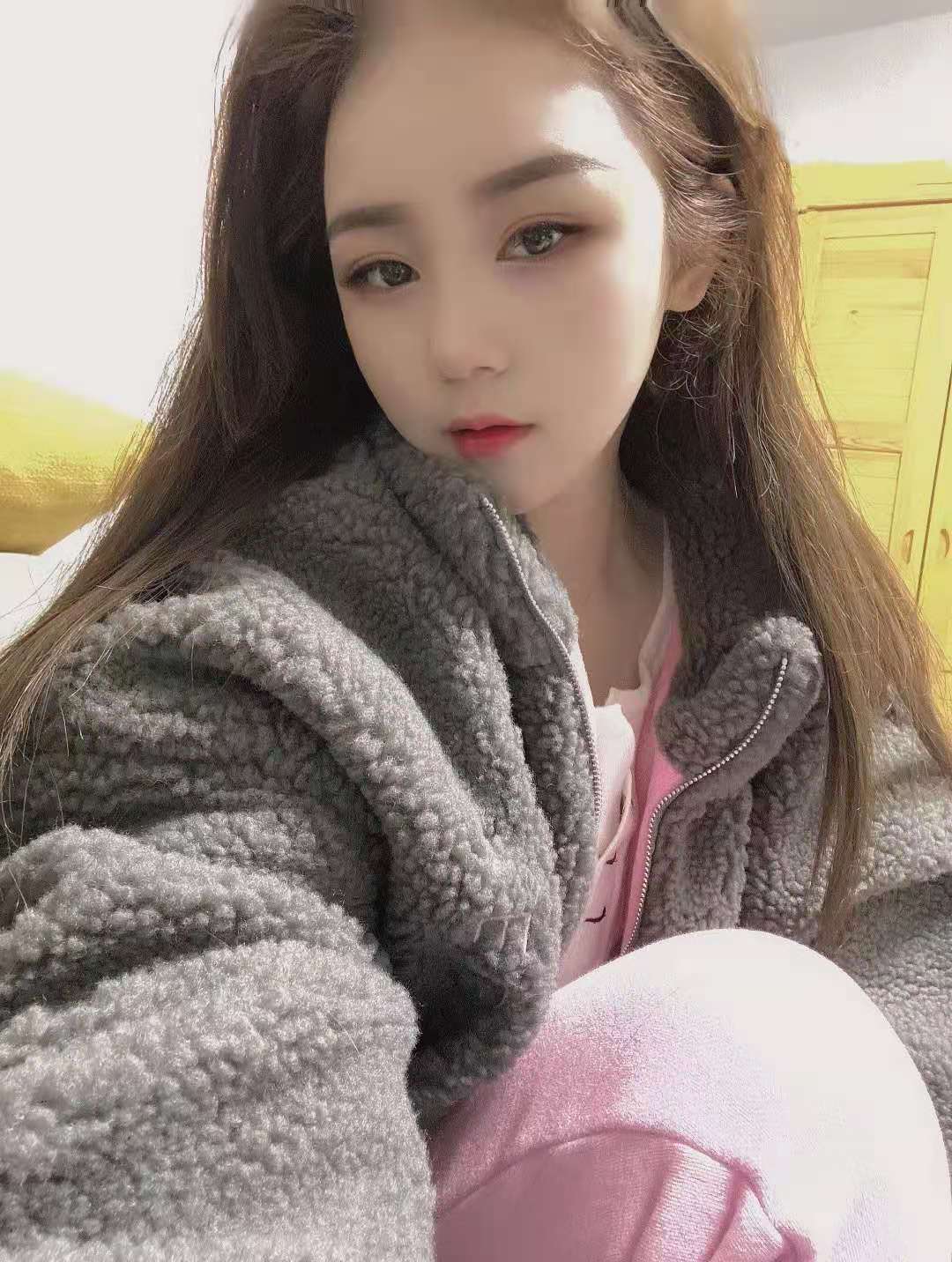 d0b92820d7c46d25065fa44554dec0fa.jpg