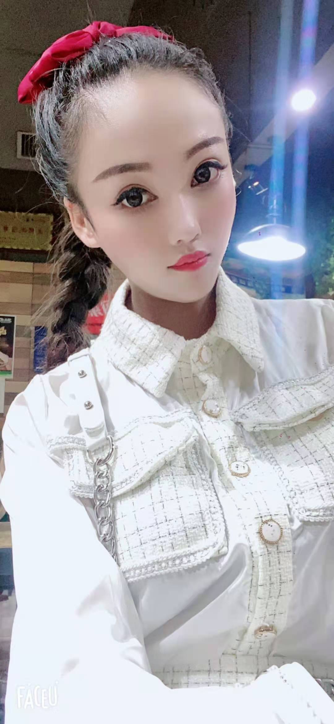 4ab04b089d4d64f96a9fc9c6fd4033f7.jpg
