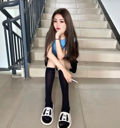 a8afd1b2930c2fa0a860a52fd8de51d5.jpg