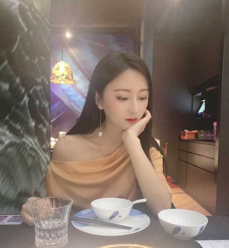 d61d29f94bf7fdd8284380e31da58c03.jpg