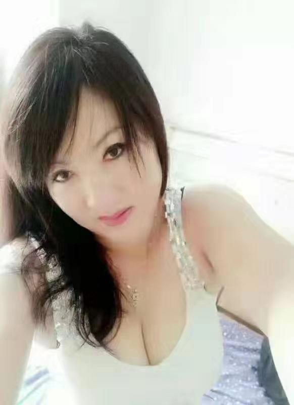 ac3910e794e982a81431d76459c82b31.jpg