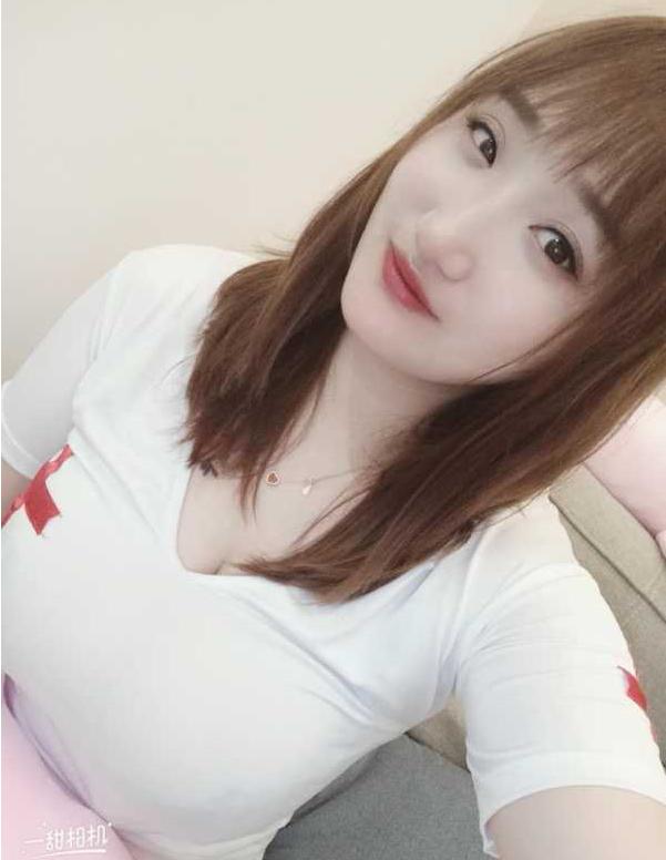 a062da1ea7cce9ccb4dfc7b22f36fb32.png