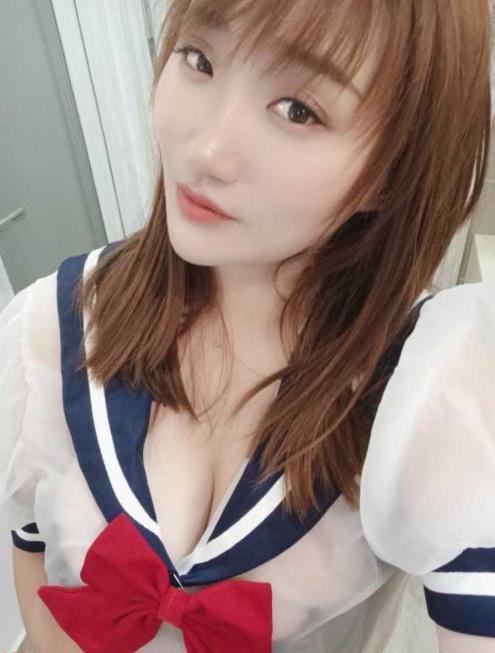 16c626dae6fcc01e8c0dce415cca197e.png