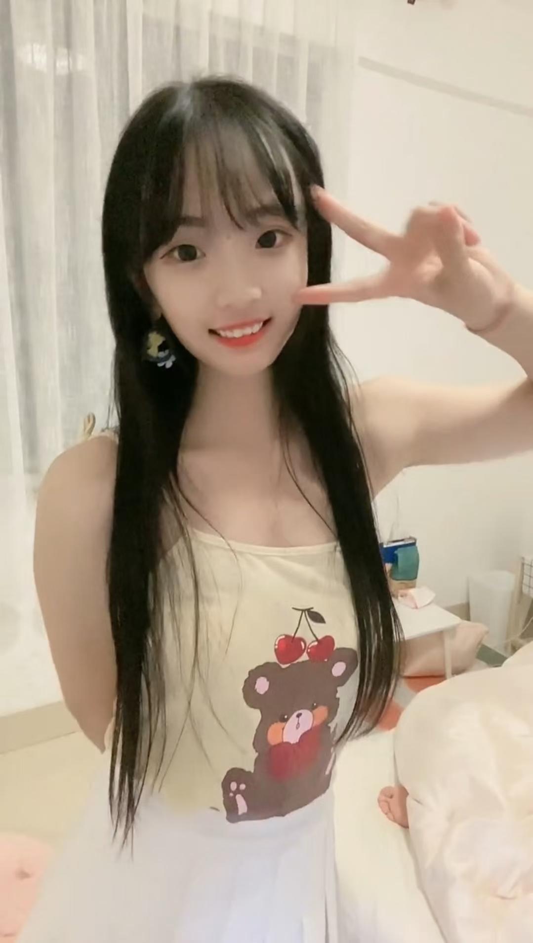 2a24d8a80c488656d166c2748a57d732.jpg