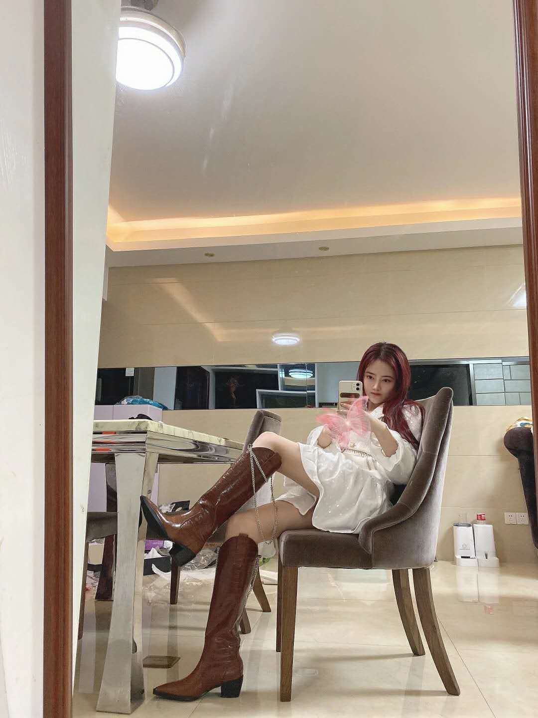 2cbf3d461b4e753bcc4ae6bb86630af0.jpg