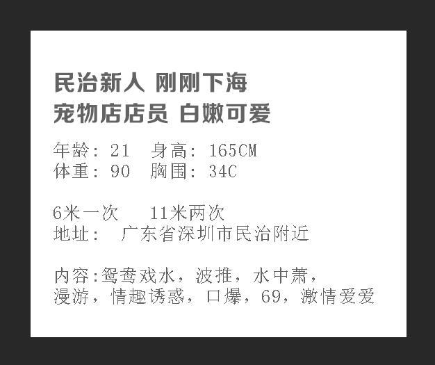 40f132c85036fadfed1c674f350ad994.jpg