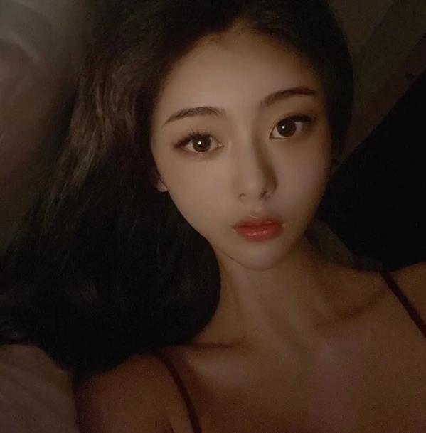 2f606e68c93adf959530fdb89fd60fc3.jpg