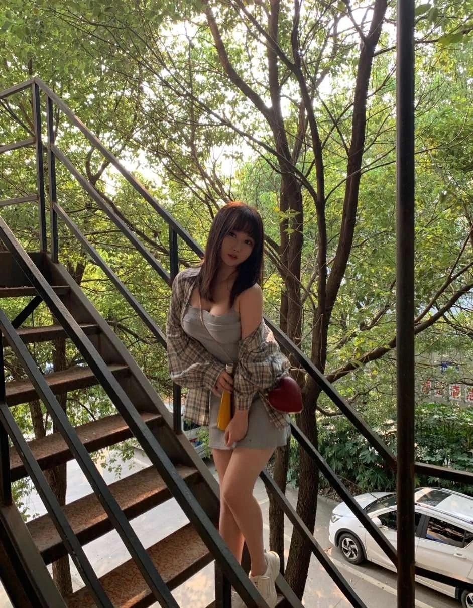 d98c91d84ea8ea25be7c61fc162fcd1b.jpg
