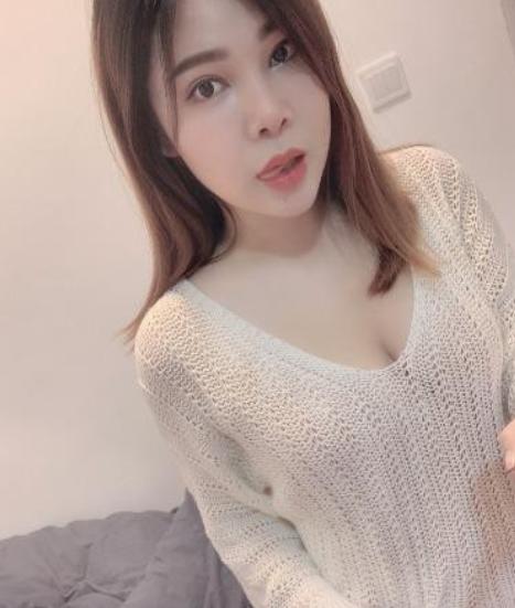 fb57c94f7bba34f5fc35267596f2d132.png