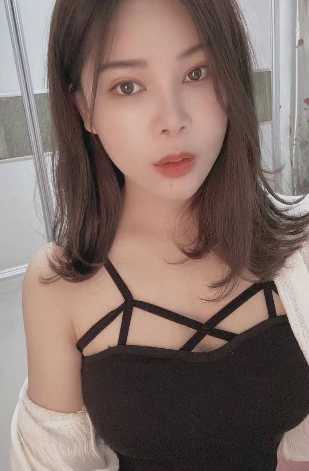 89fc5fa6d3fef9428038565cb0444f12.jpg