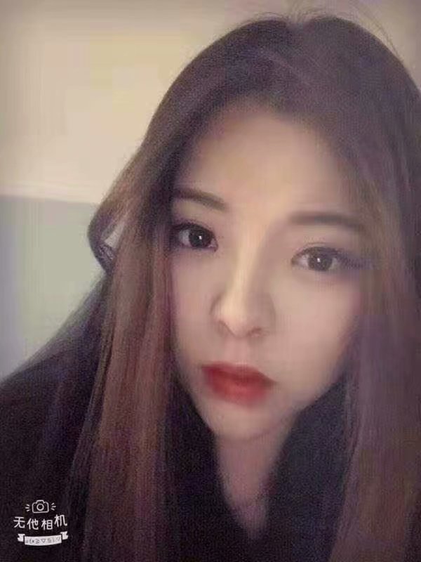 122122.jpeg