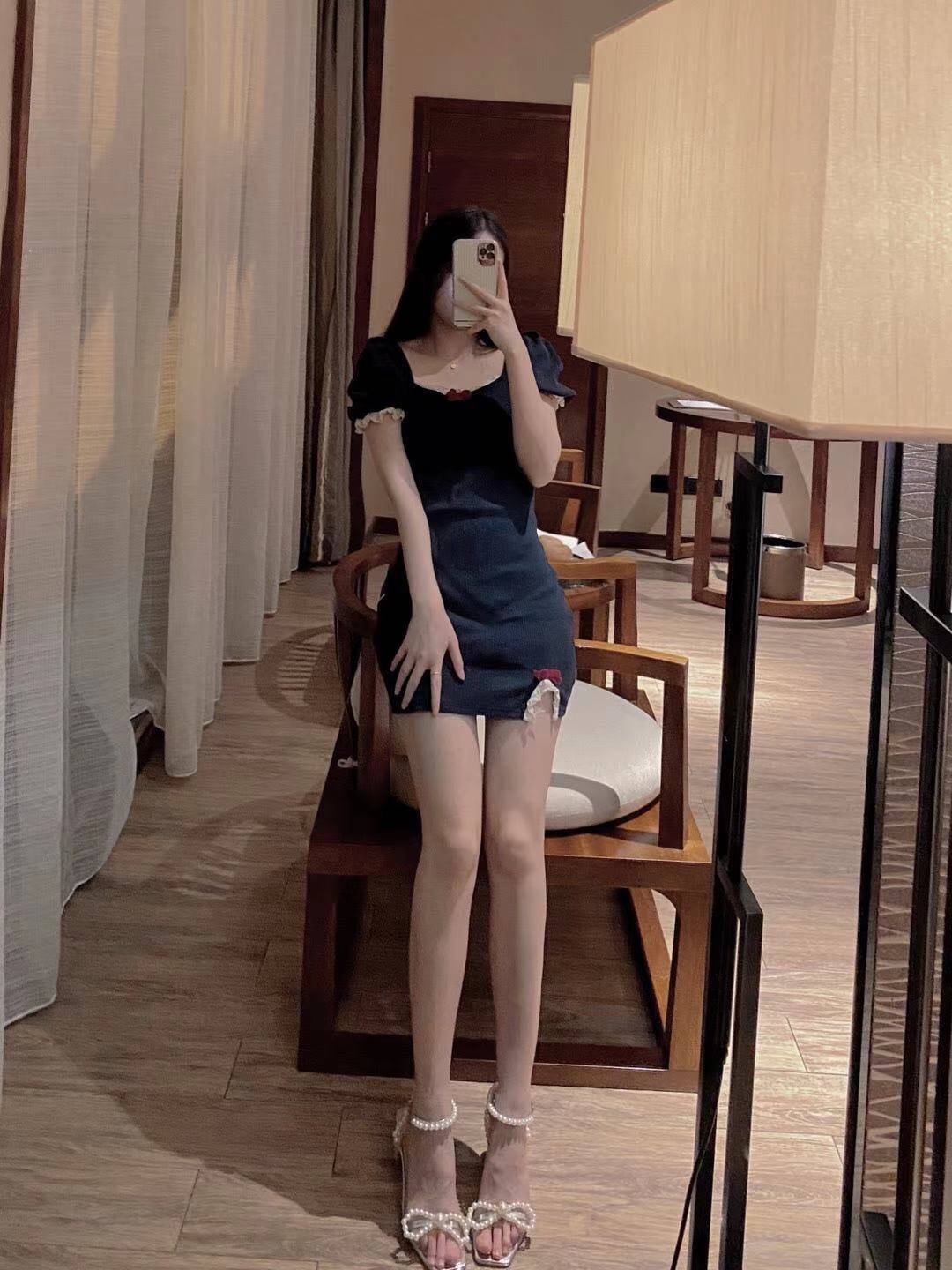 248F63FD-EE5A-4DE2-873C-F48E94BB9C83.jpeg
