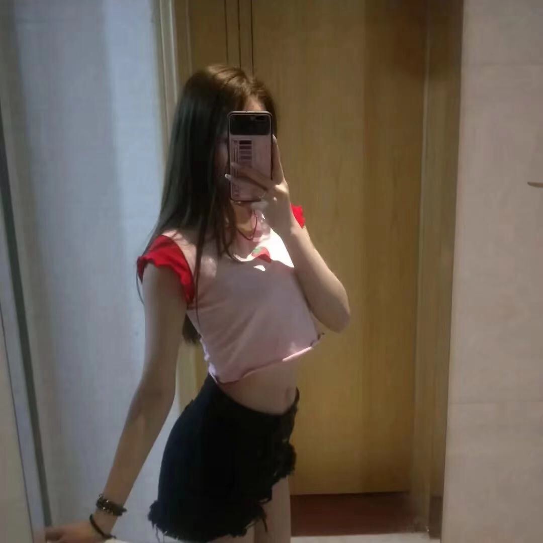 248F63FD-EE5A-4DE2-873C-F48E94BB9C83.jpeg