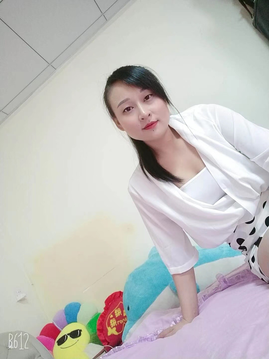 3E6835B6-D37C-47F1-8E48-D9AEC70DFED3.jpeg