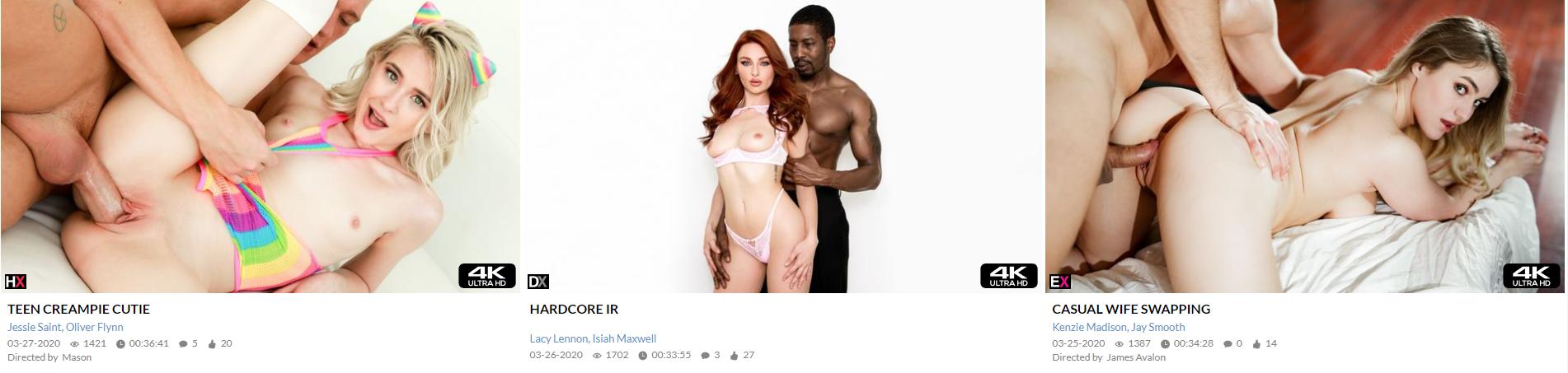4da16edde5238a39a446fd780addaede.png