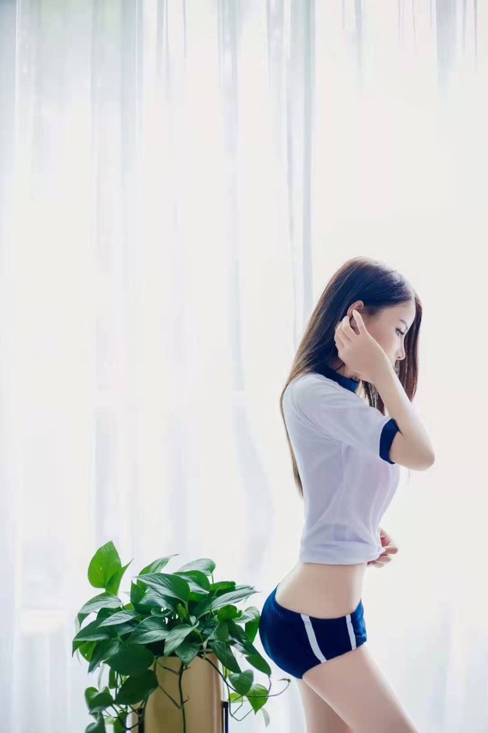 A877EBC0-FD14-455B-85F8-C82A24C9A8F4.jpeg