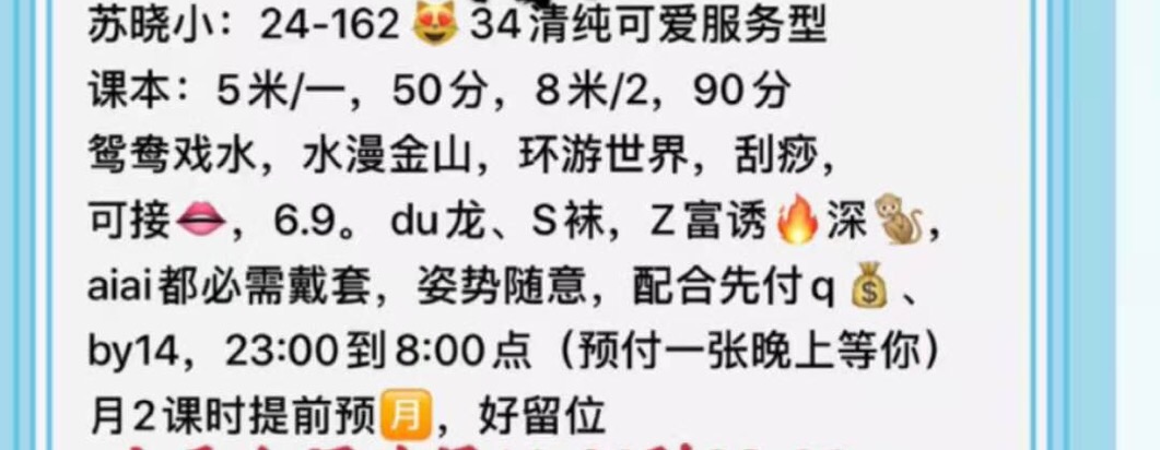 A877EBC0-FD14-455B-85F8-C82A24C9A8F4.jpeg